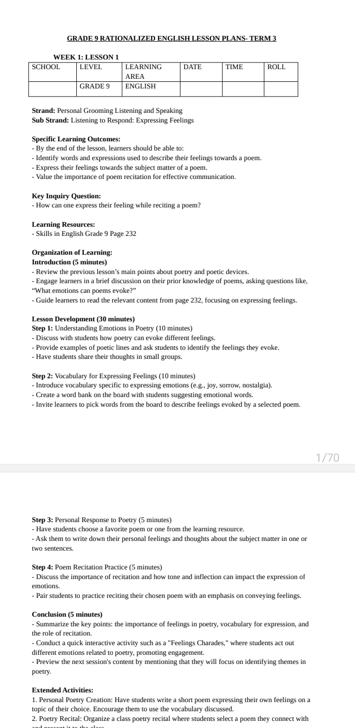 No preview available